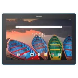 Lenovo Tab 3 Plus X70F