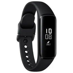 Samsung Galaxy Fit’e R375