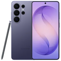 Samsung Galaxy S26 Ultra 12/512GB Cobalt Violet