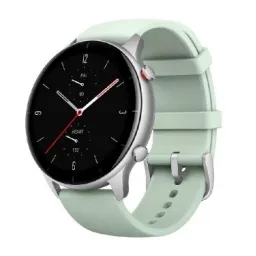 Xiaomi Amazfit GTR 2e Green