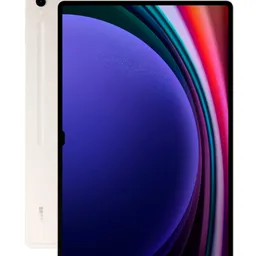 Samsung X910 Galaxy Tab S9 Ultra 14,6″ 12/256GB WiFi Beige
