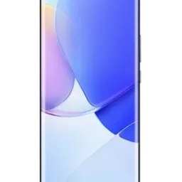 Huawei Nova 9