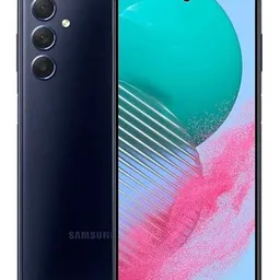 Samsung M54 Galaxy M546B 5G 128GB Dual Dark Blue