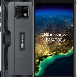 BlackView BV4900s