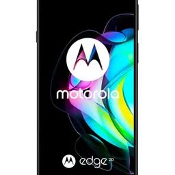 Motorola Edge 20 5G 8/128Gb Dual Frosted Grey