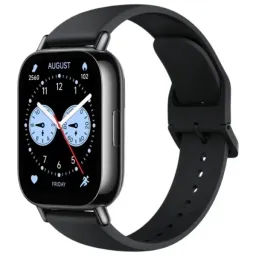 Xiaomi Redmi Watch 5 Lite Black