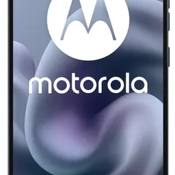 Motorola G86 5G 8/256Gb Spellbound