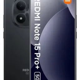 Xiaomi Redmi Note 12 Pro Plus