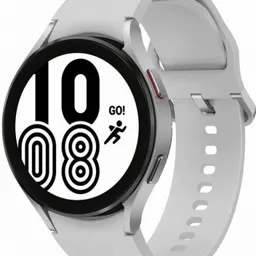 Samsung Galaxy Watch 4 R870 44mm Silver