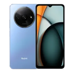 Xiaomi Redmi A3 3/64GB Blue