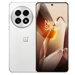 OnePlus 13 5G 12/512GB White