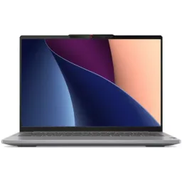 Lenovo IdeaPad Pro 5 14IRH8 14″ (i5-13500H / 32GB / 512GB / RTX3050 6GB) No OS, Grey