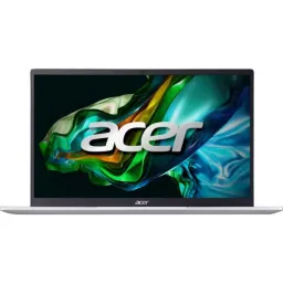 Acer Swift Go 14 SFG14-71-589R 14″ (i5-13500H / 16GB / 512GB) W11 Home, Silver