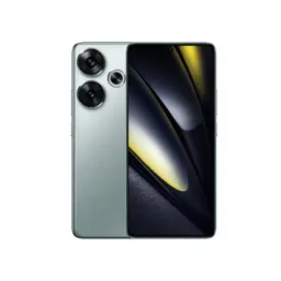 Xiaomi Poco F6 5G 12/512GB Green