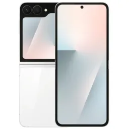 Samsung Galaxy Z Flip 7