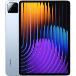 Xiaomi Pad 7 Pro 8/128GB Blue