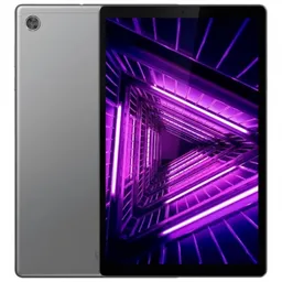 Lenovo Tab M10 HD (TB-X306X) 10.1″ LTE 2/32Gb Iron Grey