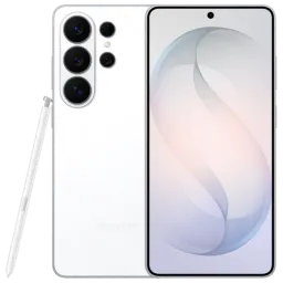 Samsung Galaxy S26 Ultra 12/512GB White