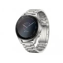 HUAWEI Watch 3 Pro Elite Edition Titanium Strap