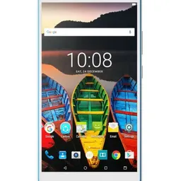 Lenovo TAB 3 7 Plus 7703X