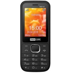 Maxcom MM142