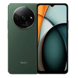 Xiaomi Redmi A3 4/128GB Green