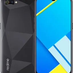 Realme C2 2/32GB Black