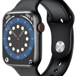 Hoco Y5 Pro Smart Sports Watch