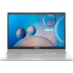 ASUS Vivobook 15 X1500e-BQ2182W 15,6″ (i5-1135G7 / 8Gb / 512GB) Win11, Black