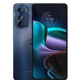 Motorola Edge 30 8/128GB Meteor Grey