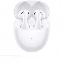 HUAWEI FreeBuds 5 Ceramic White