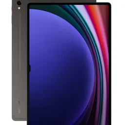 Samsung X910 Galaxy Tab S9 Ultra 14,6″ 12/512GB WiFi Graphite