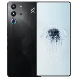 ZTE Nubia RedMagic 10 Pro