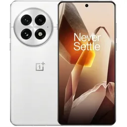 OnePlus 13 5G 24/1TB White