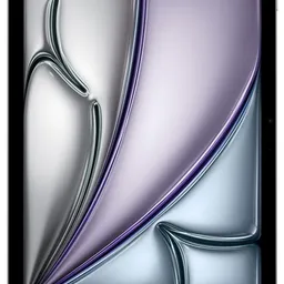 Apple iPad Air 7th gen