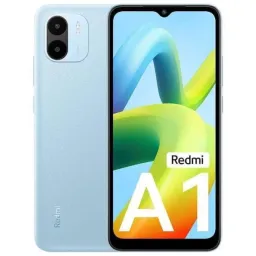 Xiami Redmi A1 2/32GB Light Blue
