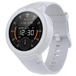 Xiaomi Amazfit Verge White