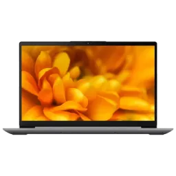 Lenovo IdeaPad 3 15ITL6