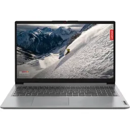 Lenovo IdeaPad 1 15ALC7