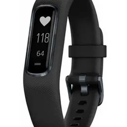 Garmin Vivosmart 4