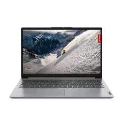 Lenovo IdeaPad 1 15AMN7