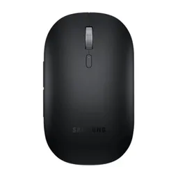 SAMSUNG Bluetooth Mouse Slim – Black EJ-M3400