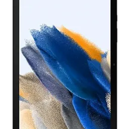 Samsung X200 Galaxy Tab A8 10.5″ WiFi 4/64GB Gray