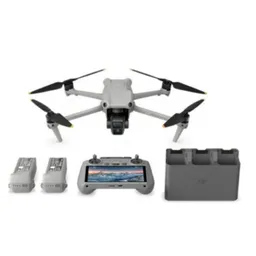 DJI Air 3 Fly More Combo (DJI RC 2)