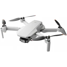 DJI Mini 2