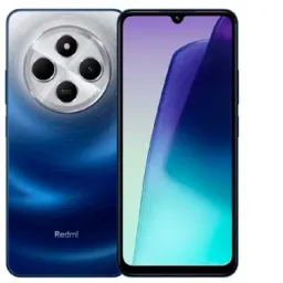 Xiaomi Redmi 14C 4/128Gb Starry Blue