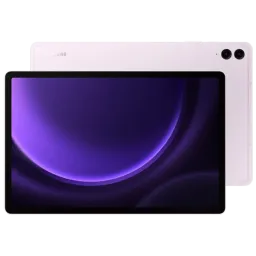 Samsung X610 Galaxy Tab S9 FE Plus 12,4″ 12/256GB WiFi Lavender