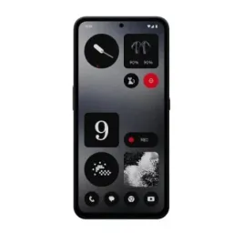 Nothing CMF Phone 2 Pro
