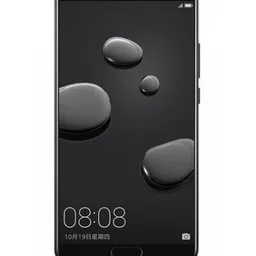Huawei Mate 10 Pro 6/128GB Dual Titanium Gray