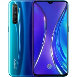 Realme XT 8/128GB Blue
